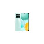 HONOR X6c Premium 4G Smartphone