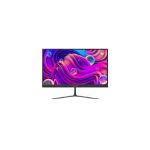 Hikvision DS-D5022F2-CBD 21.5" 100Hz Full HD IPS Monitor