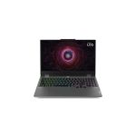 Lenovo LOQ 15AHP10  15.6" FHD Gaming Laptop