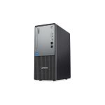 Lenovo ThinkCentre neo 50t Gen 5 Intel Core i3 14th Gen Tower Brand PC