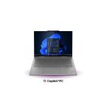 Lenovo ThinkPad X1 2-in-1 Touchscreen Convertible Laptop