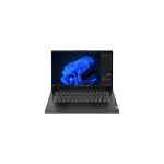 Lenovo V14 Gen 5 Note PC Core i5 13th Gen 14 Inch FHD Laptop