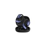 ONIKUMA T209 OWS Cyberpunk Bluetooth Earbuds