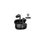 ONIKUMA TX612 Wireless Gaming Earbuds Black