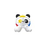 Onikuma T20 Gaming Wireless Earbuds White