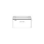 Pantum BP2310NW Single Function Mono Laser Printer
