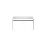 Pantum BP2310 Single Function Mono Laser Printer