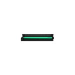 Pantum CTL-2100Y Yellow Laser Toner Cartridge