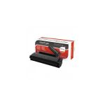Pantum PC-211EV Monochrome Laser Toner Cartridge