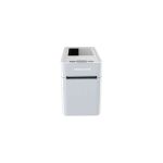 Rongta RPW210-UE Antibacterial Wristband Barcode Label Printer