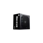 Value-Top GRID 300 300W ATX Power Supply Unit