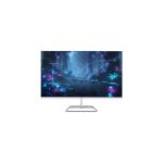 Value-Top S24IFR144W 23.8-inch Full HD IPS LED Monitor