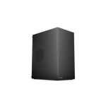 Value-Top T860 Micro ATX Casing