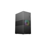 Value-Top T883R ATX Casing (Mesh Edition)