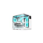 Value-Top TEMPEST DF6W ATX Gaming Casing