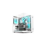 Value-Top TWISTER 360W ATX Gaming Casing