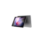 Walton Walpad 10H Pro Tablet