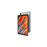 Walton Walpad 8G 8" Android Tablet