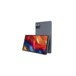 Walton Walpad 9G 8.68" Android Tablet