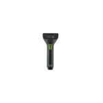 ZKTeco ZKB202S 2D Wireless Image Barcode Scanner