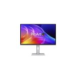 ASUS ProArt Display OLED PA279CDV 27" 4K UHD 120Hz QD-OLED Monitor