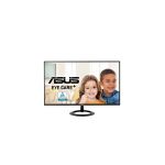 ASUS VZ24EHF 23.8" 100Hz FHD Eye Care Gaming Monitor