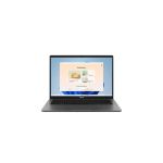ASUS Vivobook S14 S3407CA-LY055W Intel Core Ultra 5-225H 14" WUXGA Laptop
