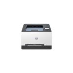 HP Color LaserJet Pro 3203dw Single-Function Color Laser Printer