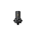 MAONO PM500T Professional Studio XLR Condenser Microphone Set