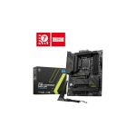 MSI MAG Z790 TOMAHAWK MAX WIFI LGA1700 ATX Motherboard