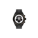 Weofly Aurora 2 Bluetooth Calling Smartwatch