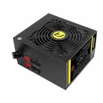 Antec NeoEco 650M 650 Watt 80 PLUS Bronze Semi Modular Power Supply