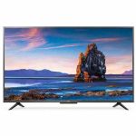 XIAOMI Mi 4S 43 inch 4K Android Smart TV Netflix price in BD
