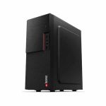 Value Top VT-E190 Mid Tower Black ATX Desktop Casing With 200W PSU