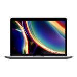 Apple MacBook Pro Core i5 MWP42ZP/A price in Bangladesh