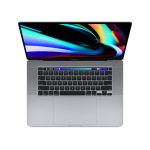 Apple MacBook 2020 Pro 9th Gen i9 price in Bangladesh