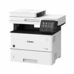 Canon imageRUNNER 1643i photocopier price in BD