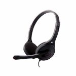 Edifier K550 Single Plug Headphone