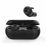 Edifier TWS3 True Wireless Bluetooth Earbuds