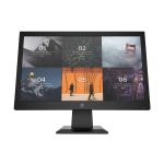 HP P19V G4 18.5 Inch Monitor price in Bangladesh