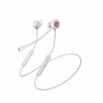 Edifier GM3 Bluetooth Dual Ear 3.5mm Gaming Earphone