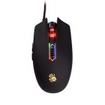 A4 Tech Bloody Q80 Neon X
