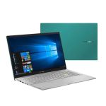 ASUS VivoBook S15 M533IA Ryzen 7