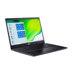 Acer Aspire 3 A315-57G Core i5 10th Gen laptop price in Bangladesh