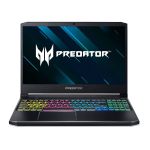 Acer Predator PH315-53 Intel Core i5 10th Gen  Gaming laptop price in Bangladesh
