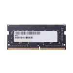 Apacer 8gb ddr4 3200Mhz Laptop Ram