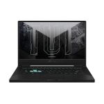 Asus TUF Dash F15 FX516PM Intel Core i5 11th Gen Eclipse Gray Gaming Laptop