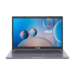 Asus VivoBook 15 X515EA  i3 11th Gen laptop