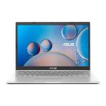 Asus VivoBook 15 X515JP