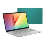 Asus VivoBook S15 S533EQ